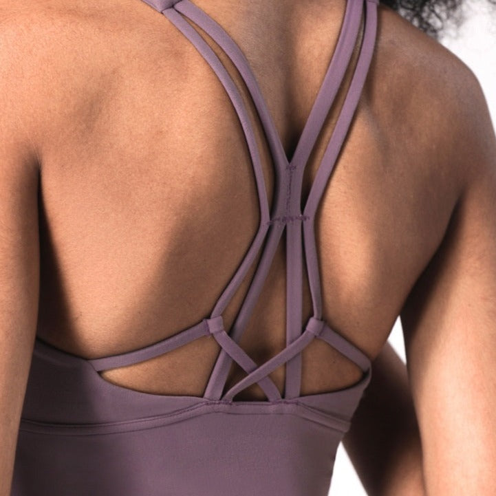 Mulberry 2-Piece Set