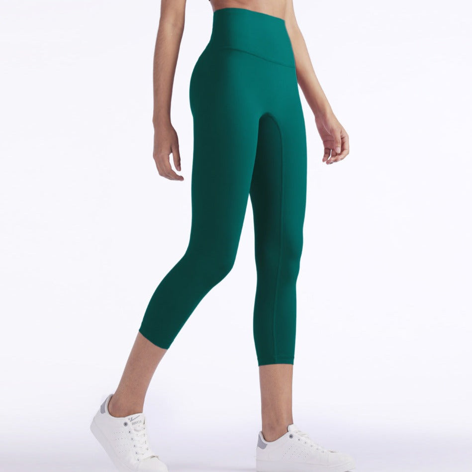 Laguna Green 2-Piece Set
