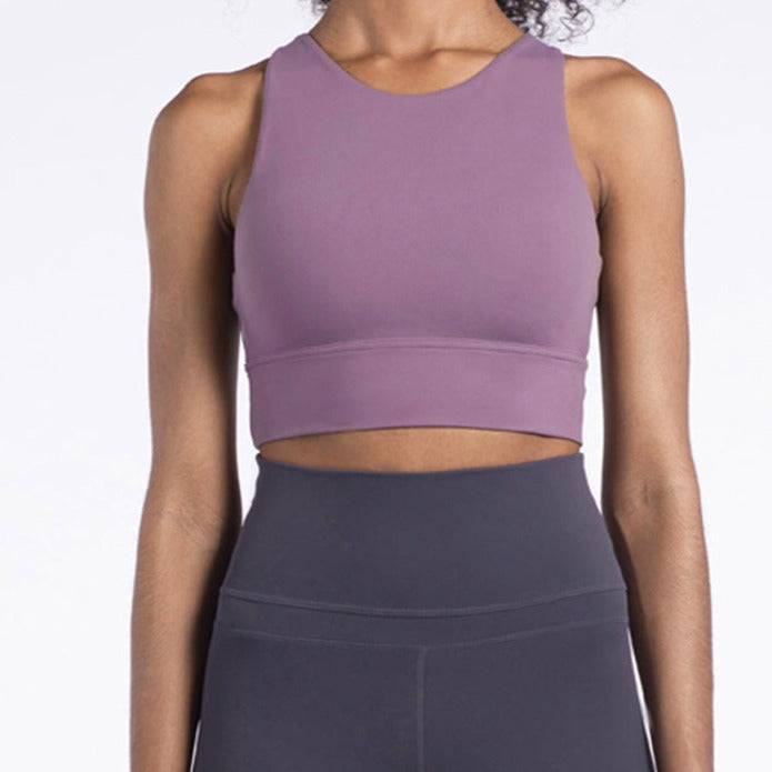 Mulberry 2-Piece Set